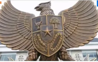 Jauhi Aktivitas Ilegal RI–PNG