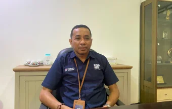 Kiriman Marketplace PT Pos Tumbuh 178 Persen di Papua-Maluku