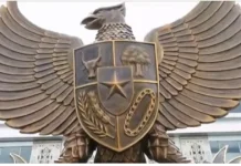 Jauhi Aktivitas Ilegal RI–PNG