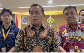 PKKMB UNEJ Terapkan Ketat Larangan Bullying dan Kekerasan
