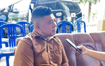 Kebersihan Dari Tangan Pemerintah hingga Pihak Swasta