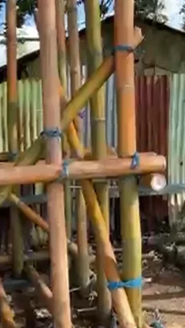 Nelayan Oesapa Barat Menjaga Ekosistem Biota Laut untuk Generasi Berikutnya