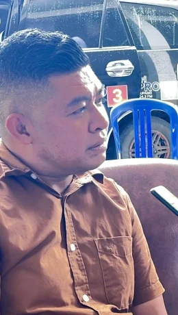 Kebersihan Dari Tangan Pemerintah hingga Pihak Swasta
