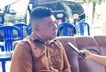 Kebersihan Dari Tangan Pemerintah hingga Pihak Swasta