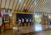 Pemkab Magetan Luncurkan Sistem Pembelajaran Daring LMS “Magetan Ngangeni”