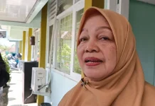 Festival Pamelo Magetan Dorong Semangat Petani dan Penguatan Pariwisata Daerah