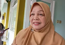 Pemkab Magetan Serahkan Alsintan Bantuan Pusat, Dukung Produktivitas Petani