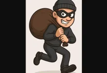 Polisi Ungkap Pola Pencurian Mesin Pompa Air di Sawah Magetan, Pelaku Ditangkap
