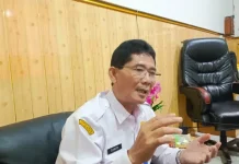 Dikpora Magetan: Kuota Sekolah Sudah Dikunci, Tak Ada Titipan maupun Jual Beli Kursi