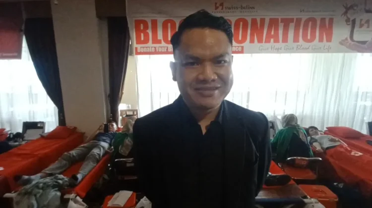 Swiss-Belinn Panakkukang Perkuat Dukungan terhadap Pariwisata Ramah Muslim
