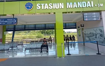 Kejari Maros Genjot Penyidikan Korupsi Outsourcing BPKA Sulsel