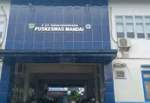 UHC Maros Capai 98 Persen, Akses Layanan Kesehatan Kian Luas