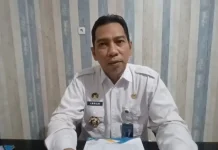 Warga Binaan Lapas Maros Diusulkan Terima Remisi Idul Fitri 1447 Hijriah