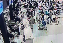 Arus Balik Lebaran Memuncak 28 Maret, Penumpang Bandara Hasanuddin Meningkat