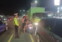 Arus Balik Maros Meningkat, Puncak Diprediksi 27–29 Maret