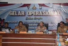Konflik Pesantren Darul Istiqamah, Pemkab Maros Turunkan Tim Mediasi