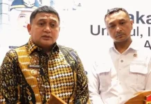 Makassar Jadi Tuan Rumah Konferensi Musik Indonesia 2026