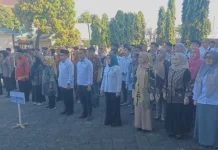Sulsel Pastikan Embarkasi Makassar Siap Layani Jemaah Haji 2026