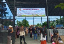 Tumbuhkan Kreativitas dan Jiwa Kewirausahaan Melalui Gelar Karya dan Market Day