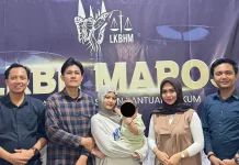 Orang Tua dan Pondok Qur’an Sepakat Damai soal Pengasuhan Bayi di Maros