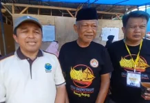 Kurban Perantau Minang Jadi Simbol Persatuan dan Kepedulian Sosial di Sulsel