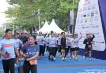 Wali Kota Makassar Sebut MHM 2026 Dongkrak Ekonomi dan Dorong UMKM