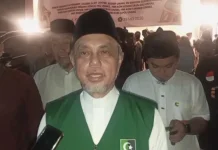 Tamsil Linrung Siapkan Mandalle Jadi Pusat Pemberdayaan Masyarakat