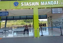 Kejari Maros Genjot Penyidikan Korupsi Outsourcing BPKA Sulsel