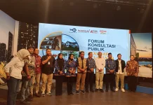 TVRI Sulsel Tingkatkan Kualitas Pelayanan Publik lewat Forum Diskusi Publik