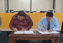 Cegah Korupsi Dana Desa, Pemkab Maros dan Kejari Perkuat Pendampingan Hukum