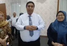 Unhas Siap Dampingi Maros Hilirisasi Riset dan Tingkatkan Indeks Inovasi Daerah
