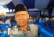 Produksi Tebu Terancam, Petani Takalar Soroti Persoalan Lahan HGU