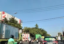 Tangani Antrean Panjang Kendaraan, Satgas BBM Solar segera Dibentuk