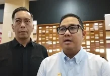Pembatasan Pertalite, Pertamina Tunggu Arahan Pusat
