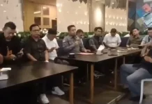 Berkas P-21, Kasus Dugaan Korupsi BPKA Sulsel Masuk Babak Baru