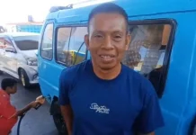 Sempat Antre hingga Dua Jam, Warga Maros Kini Nikmati Pengisian BBM Lebih Lancar