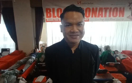 Swiss-Belinn Panakkukang Perkuat Dukungan terhadap Pariwisata Ramah Muslim