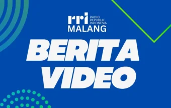 Jelang Lebaran, Distan KP Kota Batu Gencarkan Gerakan Pangan Murah