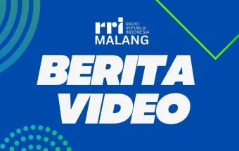 Walikota Malang Lepas Keberangkatan 419 Jemaah Haji kota Malang
