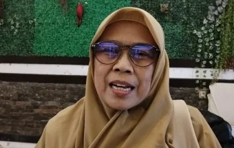 Petugas Kesehatan Temukan 15 Persalinan Usia Anak dan Remaja di Kabupaten Malang
