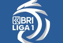 Meski Menang, Tim Pelatih Arema Puji Kabau Sirah