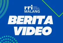 Layanan Commuter Line Supas Bakal Diperpanjang hingga Probolinggo