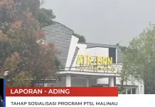 PTSL 2026 di Malinau Masuki Tahap Sosialisasi