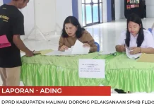 DPRD Dorong Kebijakan Fleksibel dalam Penerapan Jalur Domisili SPMB Malinau