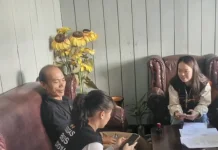 Sempat Diwarnai Penolakan, Sensus Ekonomi 2026 di Malinau Kini Lancar