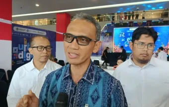 BI Sulut Dorong Digitalisasi UMKM melalui Urban DigiFest 2026