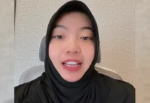 Waspada Speech Delay pada Gen Beta, Ini Kiat dari Terapis Wicara