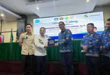 Wamenkes Dorong Percepatan Fakultas Kedokteran dan RS Pendidikan di Unima