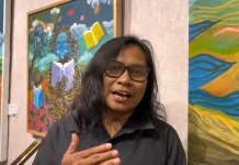 Tou Art Gallery Hadir di Aston Manado, Perkuat Seni dan Pariwisata Sulut
