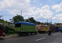 Kelangkaan Solar di Manado Jadi Sorotan Anggota DPR RI Komisi VI